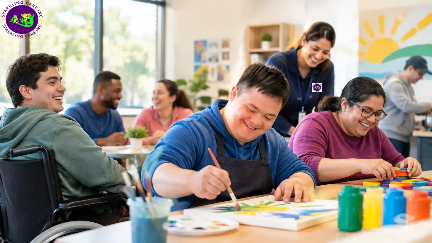 day-programs-for-adults-with-disabilities-a-complete-guide-for-maryland-families-image